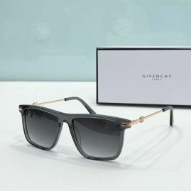 Picture of Givenchy Sunglasses _SKUfw49168274fw
